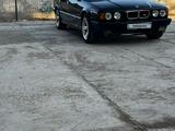 BMW 525 1994 года за 2 500 000 тг. в Тараз