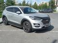 Hyundai Tucson 2020 года за 13 500 000 тг. в Астана