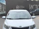 Kia Rio 2014 года за 5 100 000 тг. в Алматы