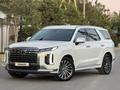 Hyundai Palisade 2023 годаfor25 500 000 тг. в Шымкент