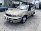 Daewoo Nexia 2000 года за 1 150 000 тг. в Туркестан