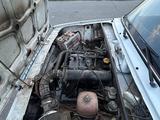ВАЗ (Lada) 2107 2006 годаүшін680 000 тг. в Жаркент – фото 5
