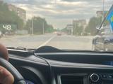 Toyota Highlander 2016 годаүшін13 400 000 тг. в Атырау – фото 2