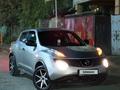 Nissan Juke 2012 годаүшін4 150 000 тг. в Алматы – фото 2