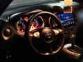 Nissan Juke 2012 годаүшін4 150 000 тг. в Алматы – фото 7