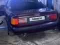 Audi 100 1991 годаfor1 650 000 тг. в Астана – фото 3