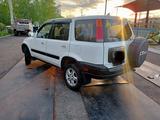 Honda CR-V 1999 годаүшін4 000 000 тг. в Кокшетау – фото 3