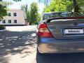 Toyota Camry 2003 годаfor5 600 000 тг. в Талдыкорган – фото 7