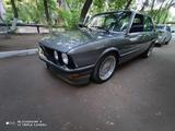 BMW 540 1984 года за 3 700 000 тг. в Караганда – фото 2