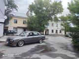 BMW 540 1984 годаүшін3 700 000 тг. в Караганда