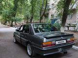 BMW 540 1984 годаүшін3 700 000 тг. в Караганда – фото 3