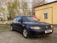 Volkswagen Passat 1996 годаүшін2 000 000 тг. в Петропавловск