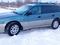 Subaru Outback 2002 года за 3 850 000 тг. в Усть-Каменогорск