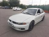 Mitsubishi Galant 2002 года за 1 750 000 тг. в Шымкент