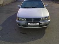 Nissan Maxima 1996 года за 1 450 000 тг. в Алматы