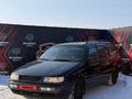 Volkswagen Passat 1996 года за 2 850 000 тг. в Кокшетау – фото 3