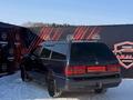 Volkswagen Passat 1996 года за 2 850 000 тг. в Кокшетау – фото 5