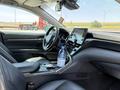 Toyota Camry 2021 года за 14 300 000 тг. в Шымкент – фото 10