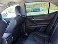 Toyota Camry 2021 года за 14 300 000 тг. в Шымкент – фото 14