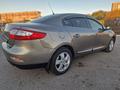 Renault Fluence 2012 годаfor4 000 000 тг. в Караганда – фото 10