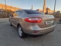 Renault Fluence 2012 годаүшін4 000 000 тг. в Караганда – фото 11