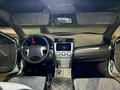 Toyota Camry 2008 года за 5 500 000 тг. в Семей – фото 2
