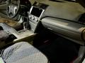 Toyota Camry 2008 года за 5 500 000 тг. в Семей – фото 3