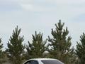 Toyota Camry 2008 года за 5 500 000 тг. в Семей – фото 6