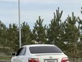 Toyota Camry 2008 года за 5 500 000 тг. в Семей – фото 5