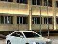 Toyota Camry 2008 года за 5 500 000 тг. в Семей – фото 8