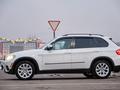 BMW X5 2011 года за 10 500 000 тг. в Алматы – фото 55