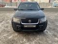 Suzuki Grand Vitara 2006 года за 5 700 000 тг. в Актобе – фото 3