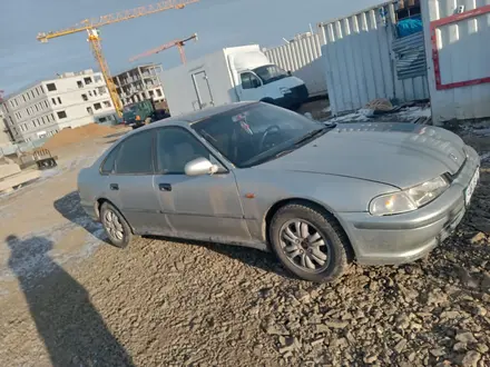 Honda Accord 1995 года за 1 500 000 тг. в Астана – фото 4