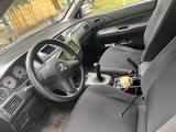 Mitsubishi Lancer 2006 годаfor2 490 000 тг. в Петропавловск