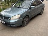 Mitsubishi Lancer 2006 годаfor2 490 000 тг. в Петропавловск – фото 5