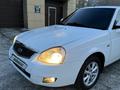 ВАЗ (Lada) Priora 2170 2014 годаfor3 470 000 тг. в Астана – фото 11