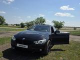 BMW 428 2014 годаүшін9 000 000 тг. в Уральск – фото 5