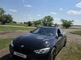 BMW 428 2014 годаүшін9 000 000 тг. в Уральск