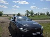 BMW 428 2014 годаүшін9 000 000 тг. в Уральск – фото 3