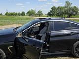 BMW 428 2014 годаүшін9 000 000 тг. в Уральск – фото 4