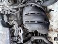 Двигатель 1G-FE на Lexus IS 200 2.0 л за 2 990 тг. в Шымкент – фото 4