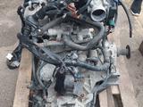 Двигатель QR 20 за 350 000 тг. в Алматы – фото 3