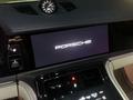 Porsche Panamera 2025 года за 121 000 000 тг. в Алматы – фото 4