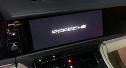 Porsche Panamera 2025 годаүшін121 000 000 тг. в Алматы – фото 4