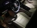 Porsche Panamera 2025 года за 121 000 000 тг. в Алматы – фото 5