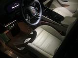 Porsche Panamera 2025 года за 121 000 000 тг. в Алматы – фото 5