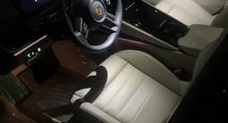 Porsche Panamera 2025 годаүшін121 000 000 тг. в Алматы – фото 5