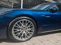 Porsche Panamera 2025 года за 121 000 000 тг. в Алматы – фото 7