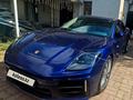 Porsche Panamera 2025 года за 121 000 000 тг. в Алматы – фото 6