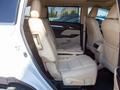 Toyota Highlander 2016 года за 15 000 000 тг. в Алматы – фото 16